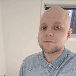 frederik