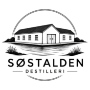 soestalden