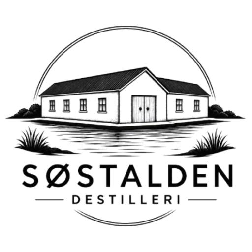 soestalden